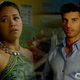 Image for article titled Jane The Virgin continues to be the best thing about Mondays